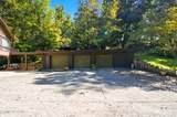 1356 Jayell Rd - Photo 7