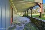 1356 Jayell Rd - Photo 8
