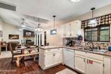 1544 Deer Browse Way - Photo 22