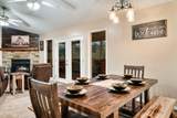 1544 Deer Browse Way - Photo 28