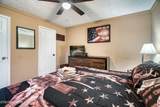 1544 Deer Browse Way - Photo 42