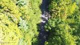 Lot 99E Black Powder Ln - Photo 12