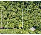 Lot 99E Black Powder Ln - Photo 3