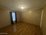 179 Clay Boyatt Rd - Photo 10