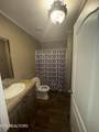 179 Clay Boyatt Rd - Photo 11