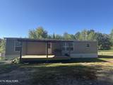 179 Clay Boyatt Rd - Photo 19