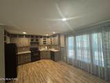 179 Clay Boyatt Rd - Photo 4