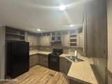 179 Clay Boyatt Rd - Photo 5