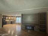 179 Clay Boyatt Rd - Photo 6