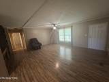 179 Clay Boyatt Rd - Photo 7