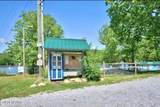 8 Bear Rd - Photo 10