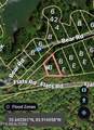 8 Bear Rd - Photo 12