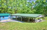 8 Bear Rd - Photo 9
