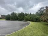 TBD Caddy Court - Photo 3