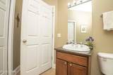 253 Meadow Walk Ln Lane - Photo 10