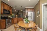 253 Meadow Walk Ln Lane - Photo 14