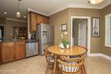 253 Meadow Walk Ln Lane - Photo 15