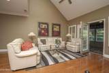 253 Meadow Walk Ln Lane - Photo 24