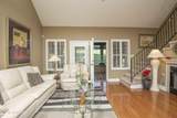 253 Meadow Walk Ln Lane - Photo 25