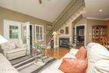 253 Meadow Walk Ln Lane - Photo 26