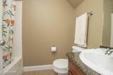 253 Meadow Walk Ln Lane - Photo 44