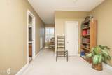 253 Meadow Walk Ln Lane - Photo 46