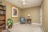 253 Meadow Walk Ln Lane - Photo 48