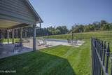 253 Meadow Walk Ln Lane - Photo 49
