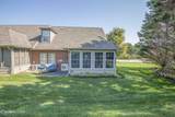 253 Meadow Walk Ln Lane - Photo 51