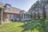 253 Meadow Walk Ln Lane - Photo 52