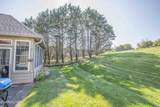 253 Meadow Walk Ln Lane - Photo 53
