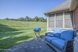 253 Meadow Walk Ln Lane - Photo 55