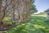 253 Meadow Walk Ln Lane - Photo 56