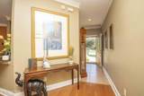 253 Meadow Walk Ln Lane - Photo 9