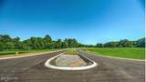Lot 64R Caswell Drive - Photo 3