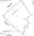 Lot 64R Caswell Drive - Photo 4