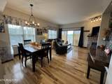 410 Big Bear Way - Photo 12