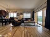 410 Big Bear Way - Photo 16