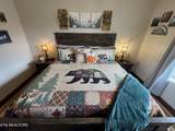 410 Big Bear Way - Photo 24