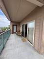 410 Big Bear Way - Photo 38