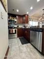 410 Big Bear Way - Photo 7
