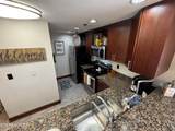 410 Big Bear Way - Photo 8