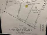  Lake Harbor Drive - Photo 32