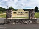  Fairway Drive - Photo 10