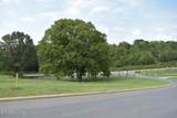  Fairway Drive - Photo 2