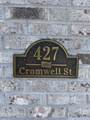 427 Cromwell St - Photo 37