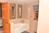 129 Lower Gibson Lane - Photo 23