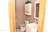 129 Lower Gibson Lane - Photo 32