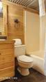 3710 Weber Rd - Photo 18