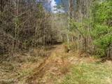  Mossy Cove Way - Photo 15